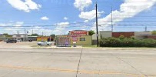 Nueces Auto Parts JunkYard in Corpus Christi (TX) - photo 2