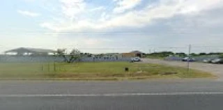 Camacho Recycling JunkYard in Corpus Christi (TX) - photo 3