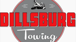 Dillsburg Towing JunkYard in Harrisburg (PA) - photo 2