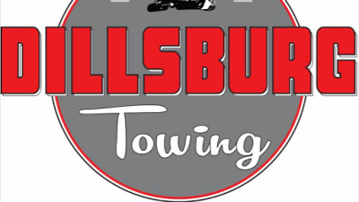 Dillsburg Towing JunkYard in Harrisburg (PA) - photo 3