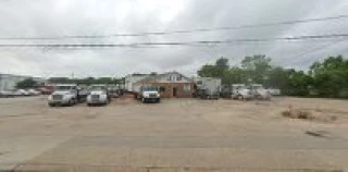 J & M Wrecker Services, Inc JunkYard in Texas City (TX) - photo 3