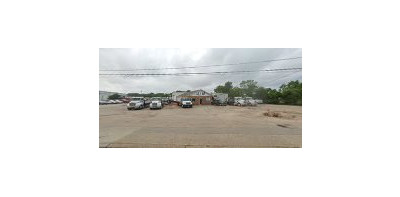 J & M Wrecker Services, Inc JunkYard in Texas City (TX) - photo 3