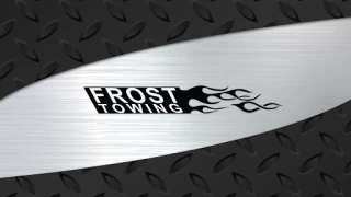 Frost Towing - photo 1