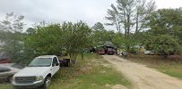 First Source Recycling JunkYard in Fayetteville (NC)