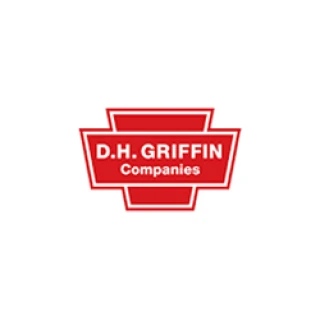 D.H. Griffin Wrecking Co., Inc. – Scrap Yard JunkYard in Fayetteville (NC) - photo 2