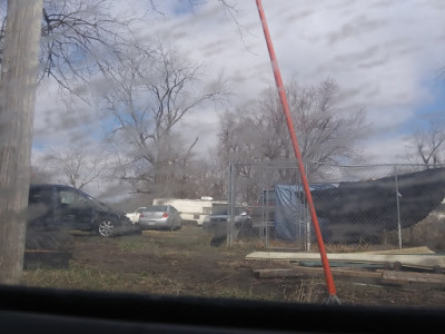 Phillips Auto Salvage JunkYard in Des Moines (IA) - photo 2