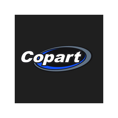 Copart - Mentone JunkYard in Moreno Valley (CA) - photo 4