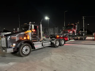 Alex Towing JunkYard in Murrieta (CA) - photo 2