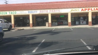 Quality Auto Parts Warehouse JunkYard in Murrieta (CA) - photo 1