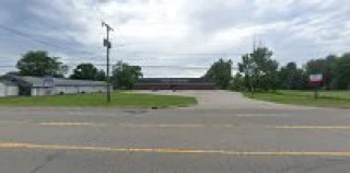 Varney's Automotive, LLC JunkYard in Muskegon (MI) - photo 2