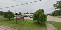 Muskegon Recycling Coord JunkYard in Muskegon (MI)