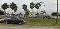 La Quinta Auto parts JunkYard in McAllen (TX)