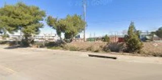 B P John Recycling JunkYard in Menifee (CA) - photo 4