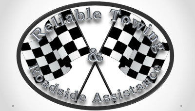 Reliable Towing & Roadside Assistance JunkYard in North Charleston (SC) - photo 2