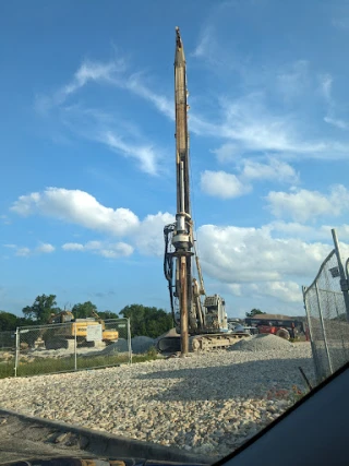 Interstate Chaparral Towing JunkYard in Austin (TX) - photo 4