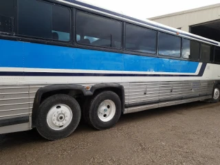 Caylor Supply LLC JunkYard in Kansas City (KS) - photo 2