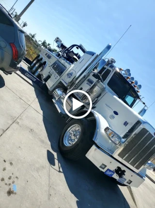 Fontana Towing JunkYard in Ontario (CA) - photo 2