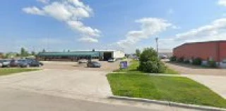 Bud's Service Center and 24 Hour Towing JunkYard in Fargo (ND) - photo 3