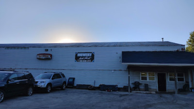 Mowery's Auto Parts JunkYard in Rockford (IL) - photo 2