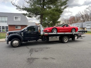 Next Level Auto Junk Car Buyers JunkYard in Lakewood Township (NJ) - photo 2