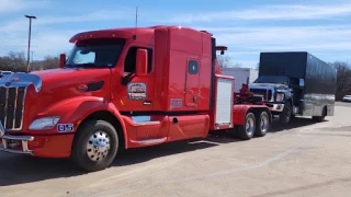 Towing Near Me 247 Oklahoma City - photo 1