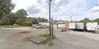 Sonoco Recycling JunkYard in Gastonia (NC)