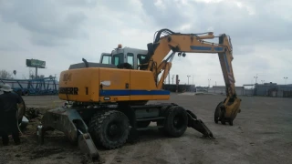 Metals Recycling LLC. JunkYard in McAllen (TX) - photo 2