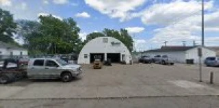 Miller's auto recycling llc - photo 1