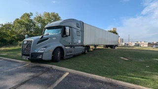 Neptune Towing Service JunkYard in Tulsa (OK) - photo 2