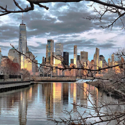 Manhattan JunkYard in New York (NY) - photo 1