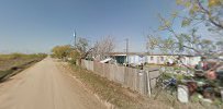 Abilene I-20 Wrecking & Used Cars JunkYard in Abilene (TX)