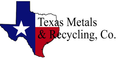 Texas Metals & Recycling Co JunkYard in Abilene (TX) - photo 4