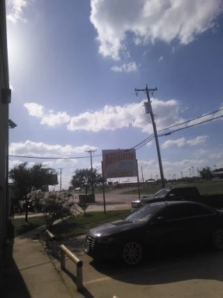 Affiliated Auto Salvage JunkYard in Grand Prairie (TX) - photo 2