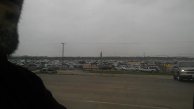 Affiliated Auto Salvage JunkYard in Grand Prairie (TX) - photo 3