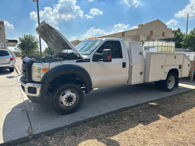 Same Day Towing Austin JunkYard in Austin (TX) - photo 1