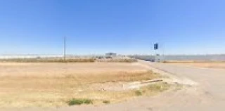 Cash For Cars - Amarillo JunkYard in Amarillo (TX) - photo 2