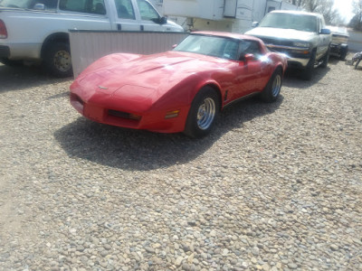 Cash For Cars - Amarillo JunkYard in Amarillo (TX) - photo 3