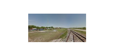 American Auto Salvage JunkYard in Beaumont (TX) - photo 3