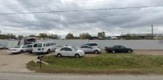 Ak Buys Cars JunkYard in Kennedale (TX) - photo 3