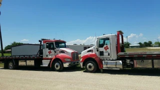 Texas Auto Transports - photo 1