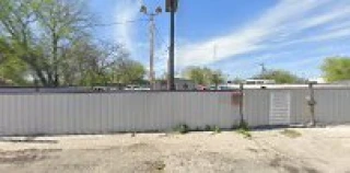 Affordable Towing & Recovery JunkYard in Killeen (TX) - photo 3