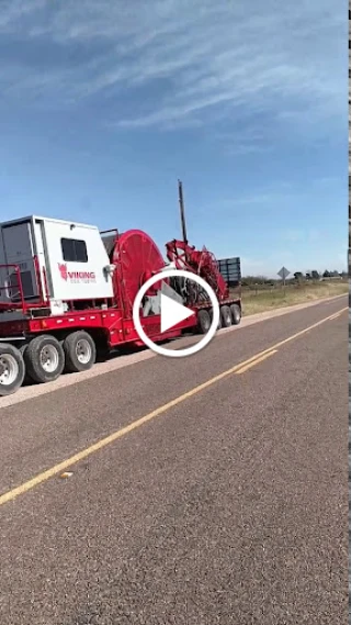 Big Toe Hauling JunkYard in Odessa (TX) - photo 2