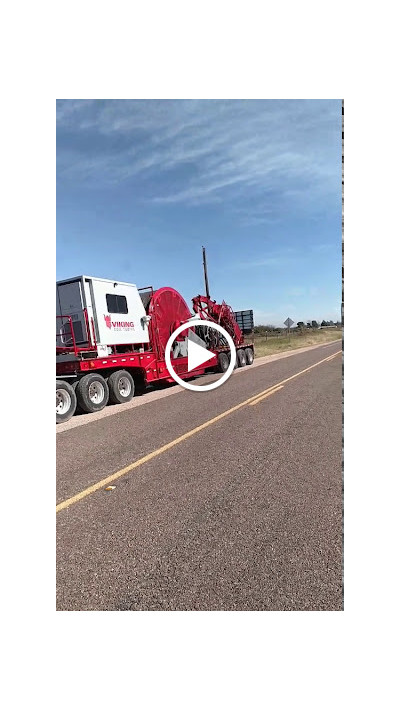 Big Toe Hauling JunkYard in Odessa (TX) - photo 2