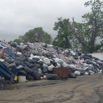 Danny's Auto Recyclin JunkYard in San Antonio (TX) - photo 1