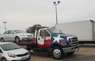 Auto Parts Warehouse: Auto Salvage Yard JunkYard in Tyler (TX) - photo 2