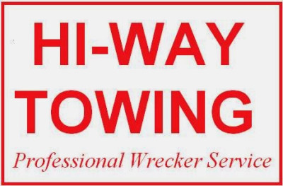 Hi-Way Towing JunkYard in Tyler (TX) - photo 4