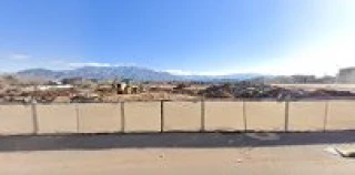 Coronado Auto Recyclers Inc JunkYard in Albuquerque (NM) - photo 2