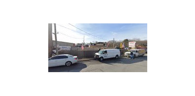 J & C Auto Salvage JunkYard in Lindenhurst (NY) - photo 4