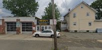 Garrett Auto Services JunkYard in Seaford (NY)