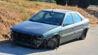 Rafael Cash For Cars Bakersfield Ca-We Buy Junk Cars Bakersfield Ca-Cash For Junkcars in Bakersfield Ca - photo 1